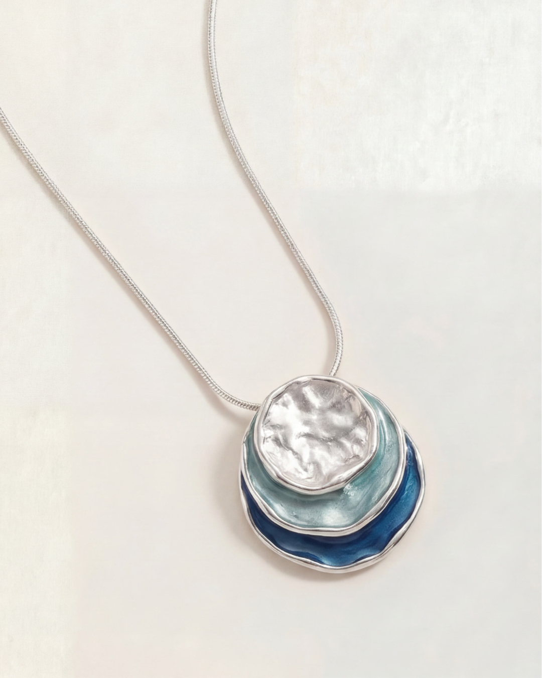 Collana Mare