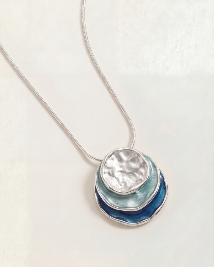 Collana Mare