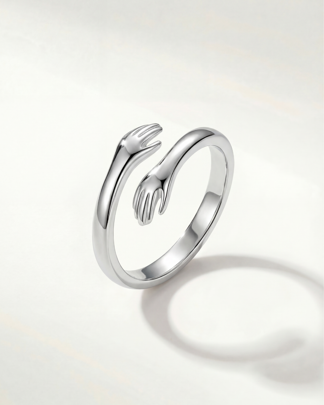 Anello Nia