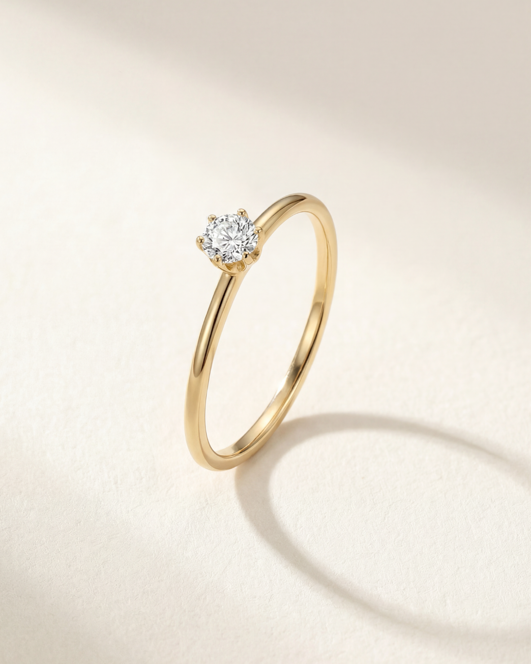 Anello Yasira