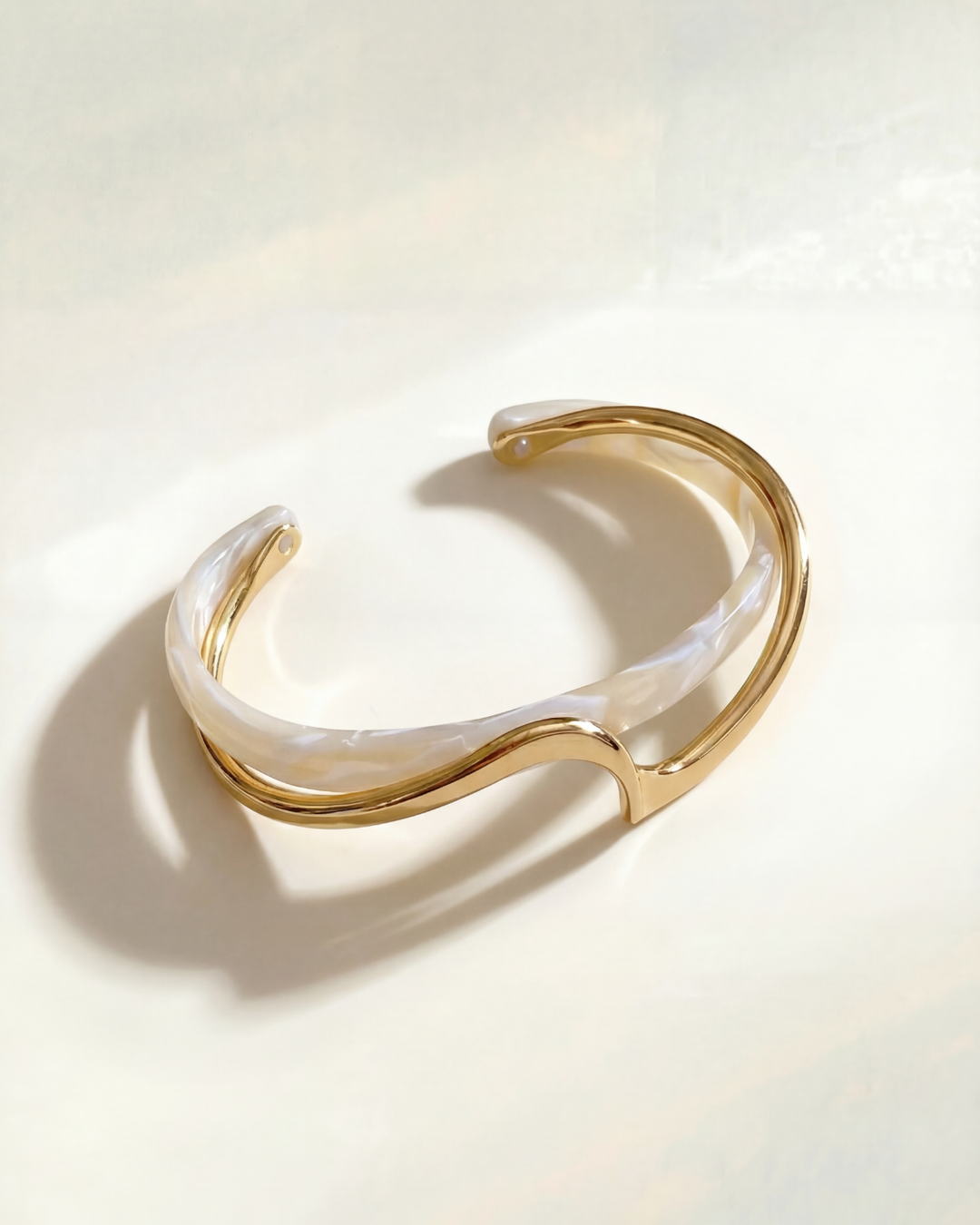 Bracciale Suri