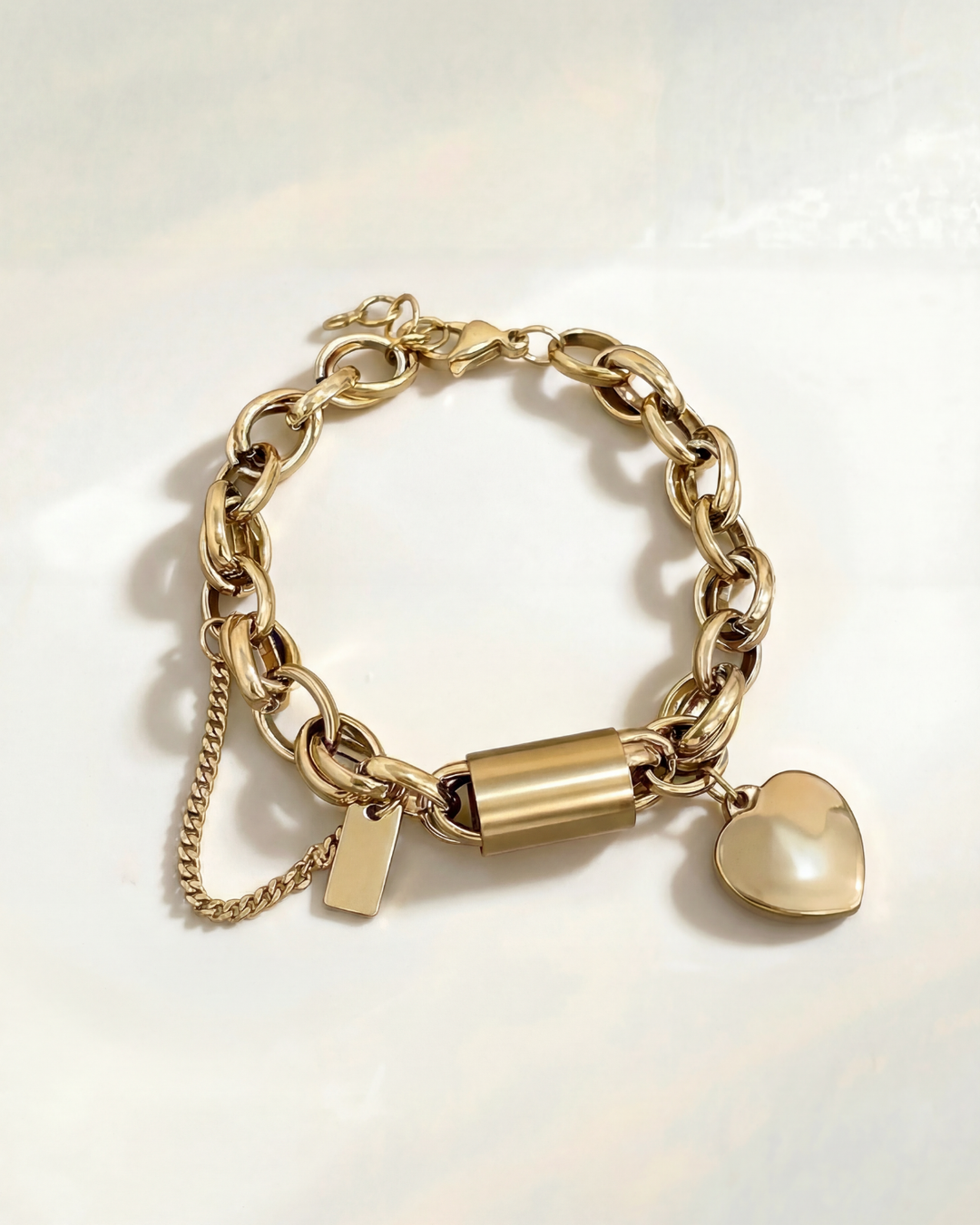 Bracciale Dalia
