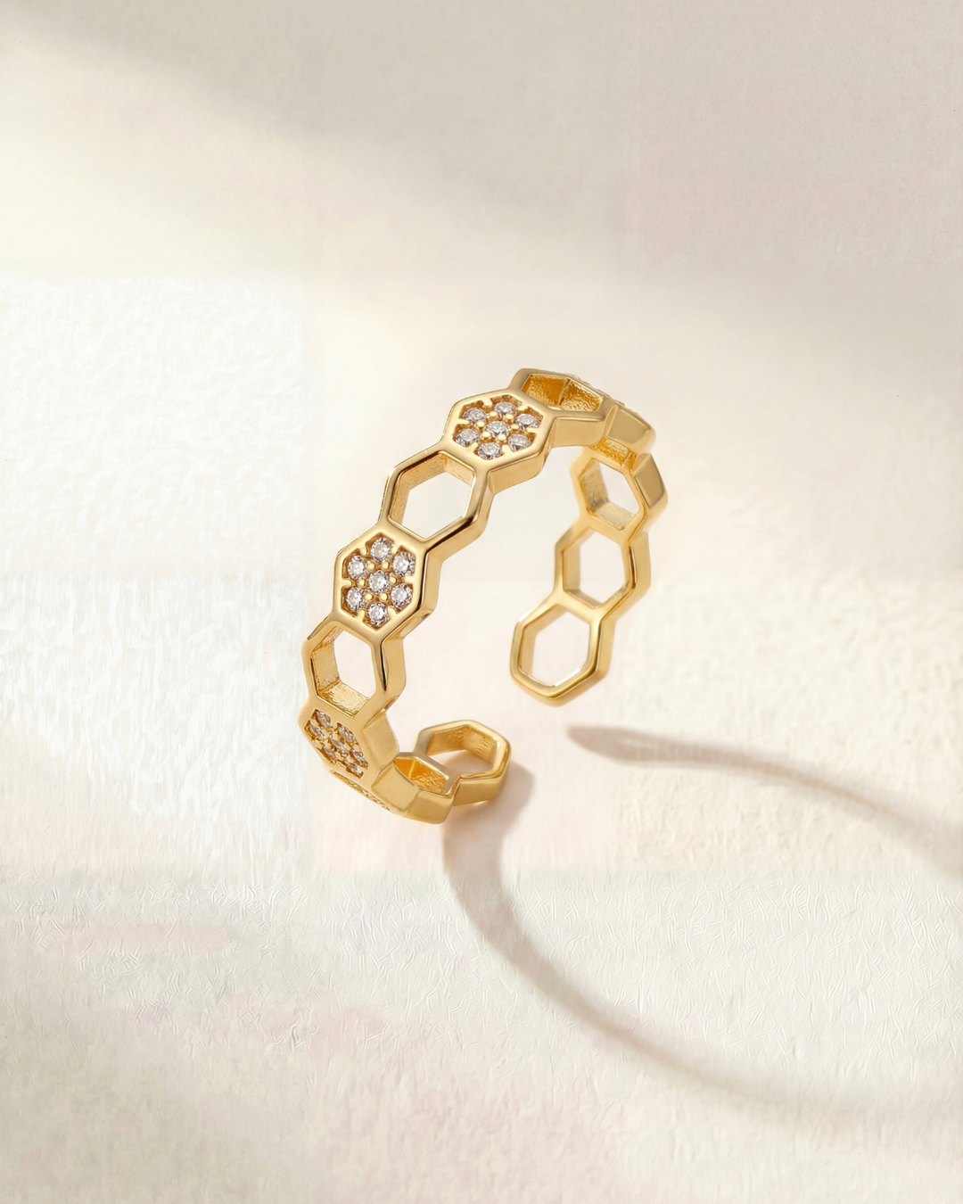 Anello Nelaya