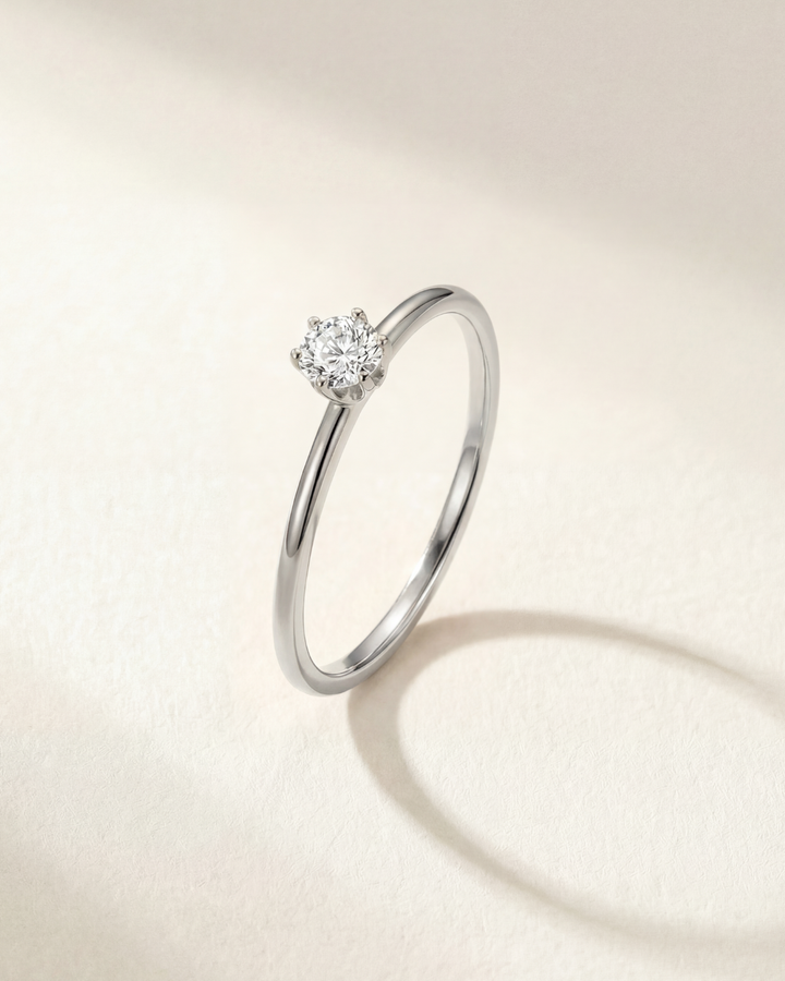Anello Yasira