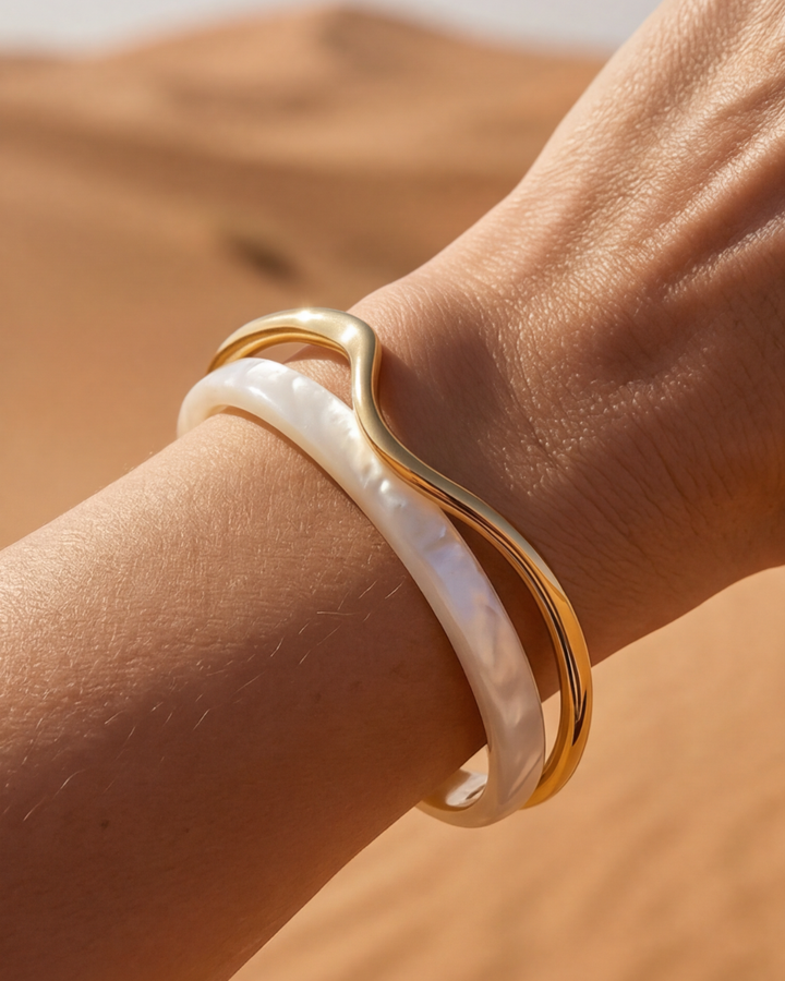 Bracciale Suri