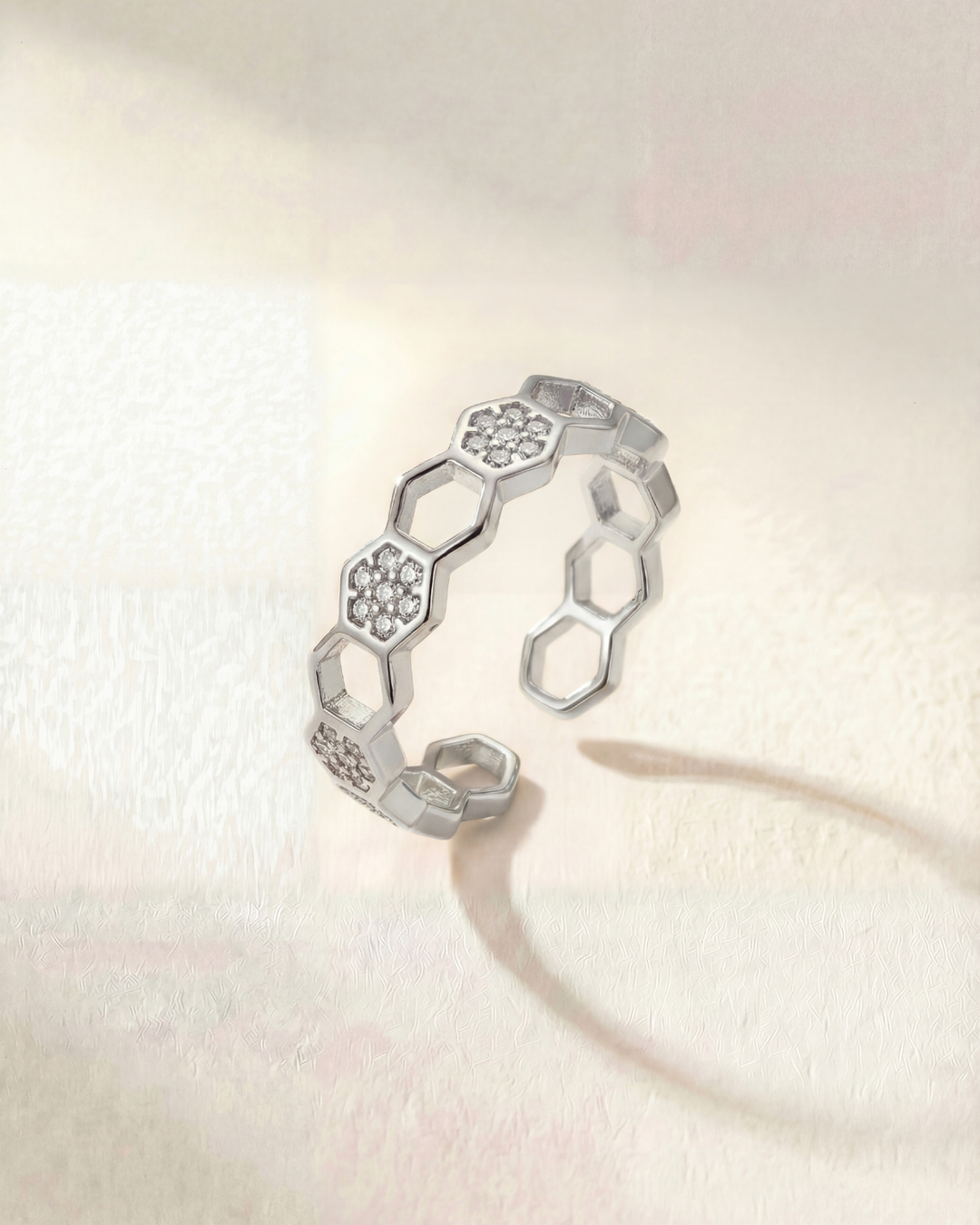 Anello Nelaya