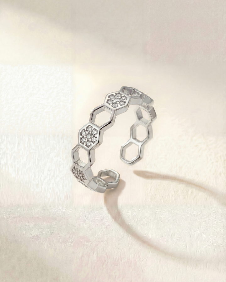 Anello Nelaya
