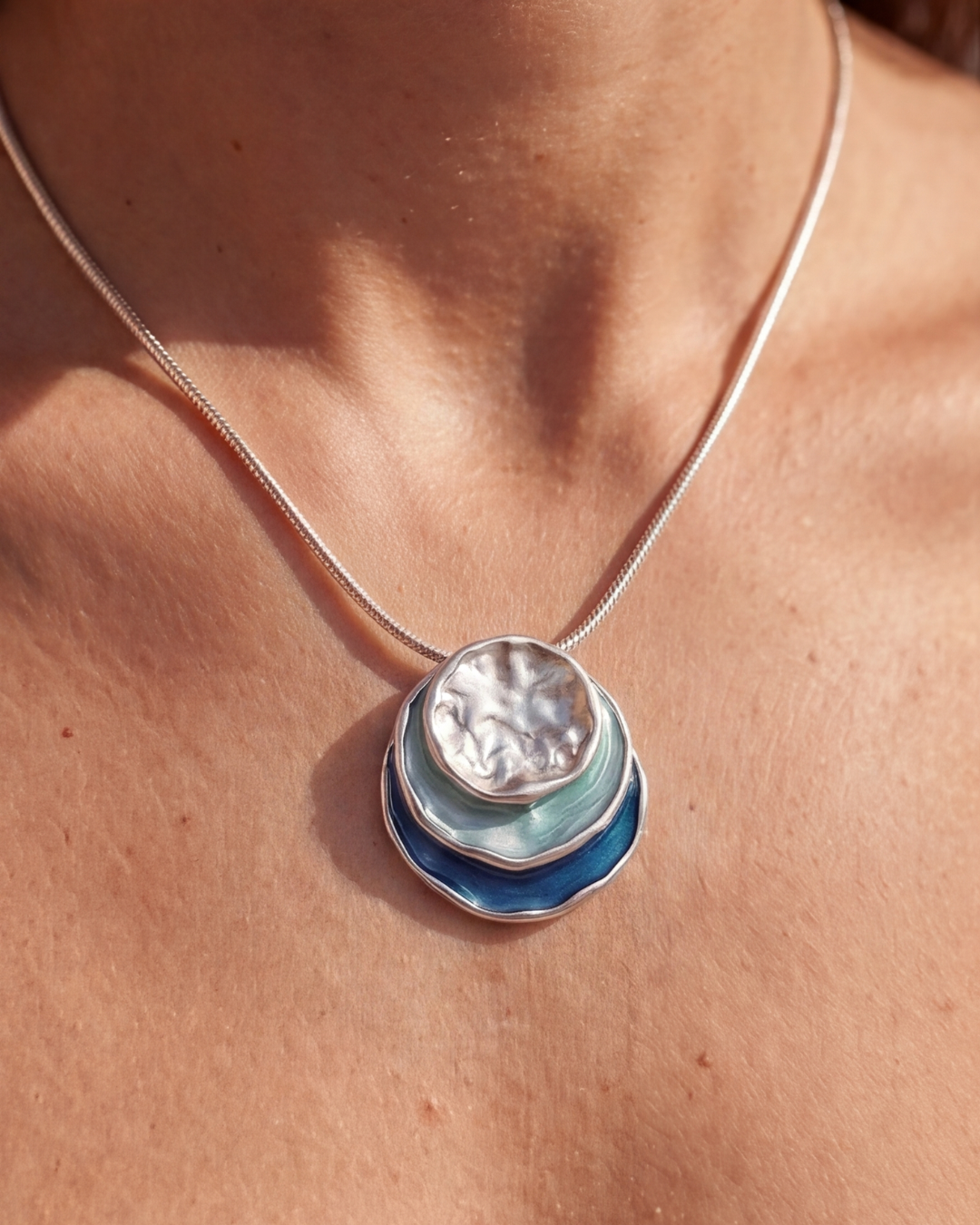 Collana Mare
