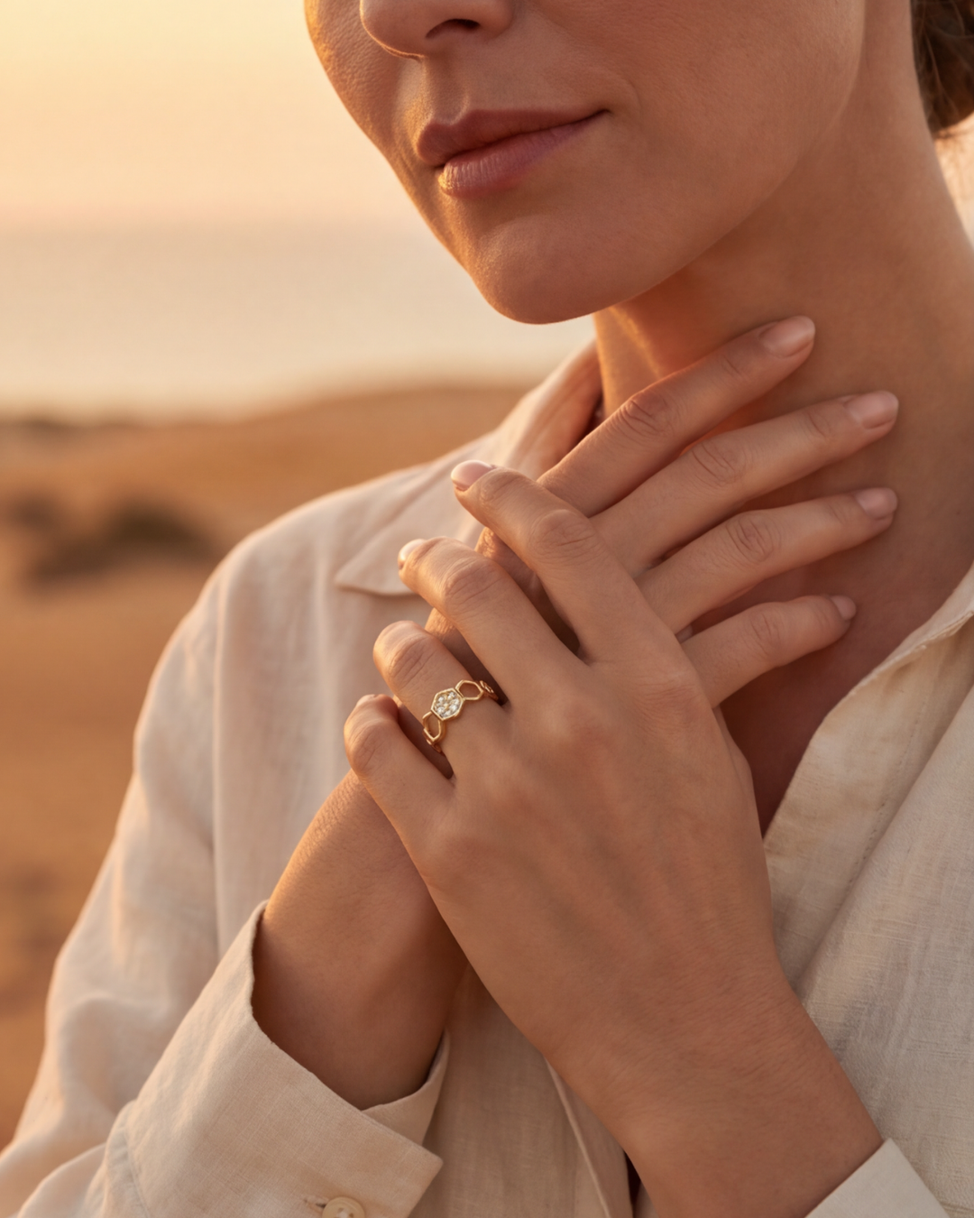 Anello Nelaya