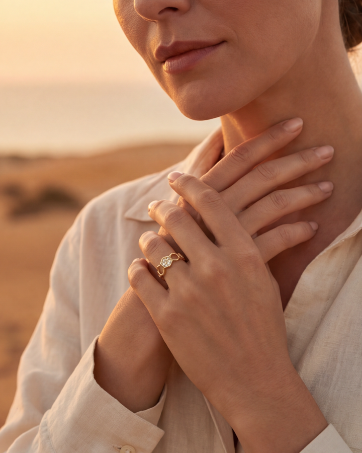 Anello Nelaya