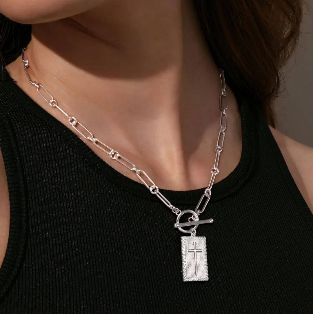 Unique Elegant Choker Necklace