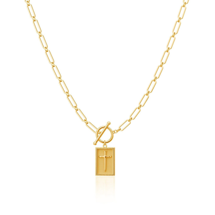 Unique Elegant Choker Necklace