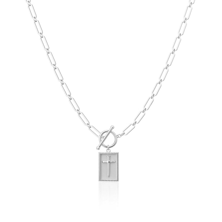 Unique Elegant Choker Necklace