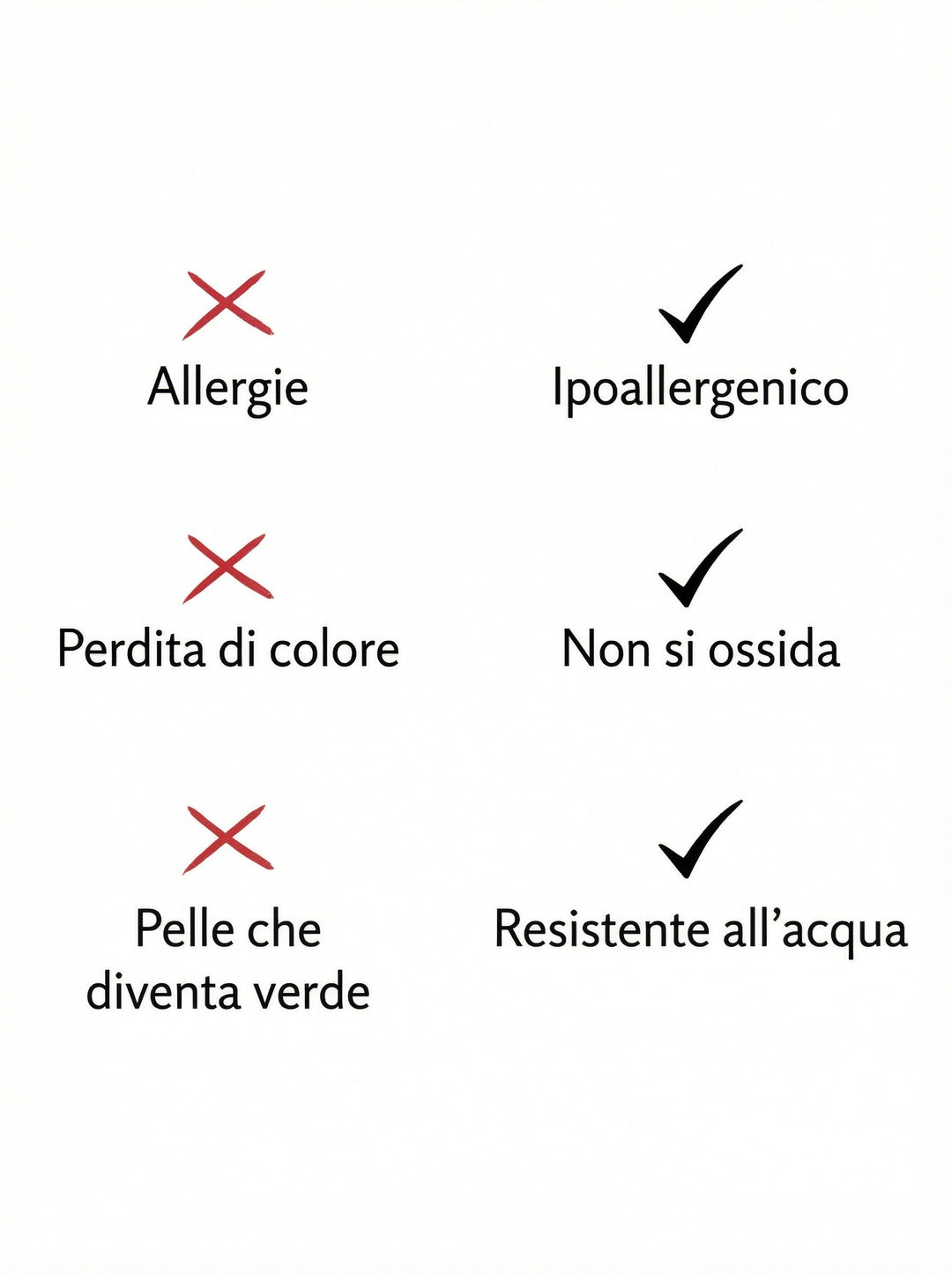 Collana Mare